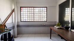 Blk 429 Choa Chu Kang Avenue 4 (Choa Chu Kang), HDB 5 Rooms #604896851